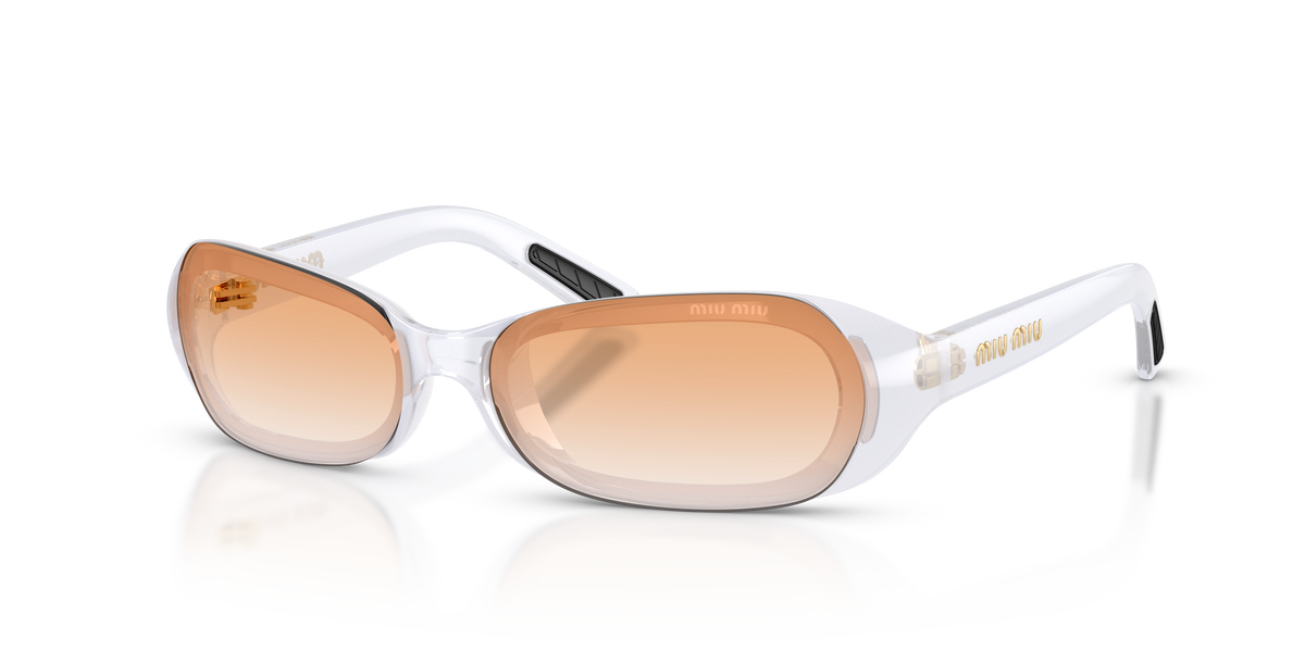 Gafas de Sol Miu Miu MUC07SU 26S91E 62 12