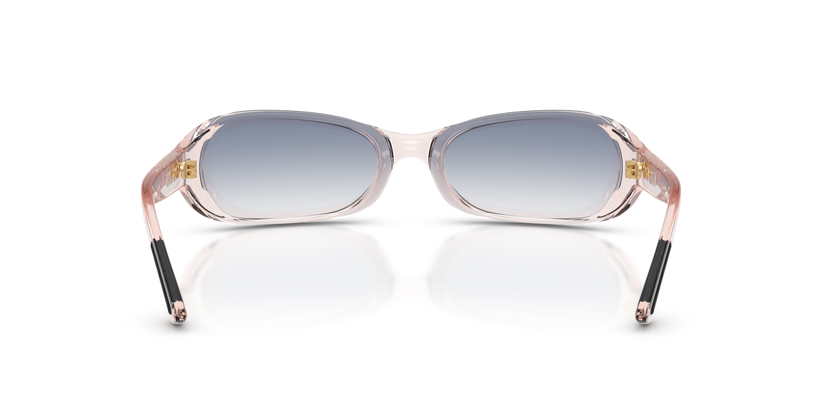 Gafas de Sol Miu Miu MUC07SU 28S41G 62 12