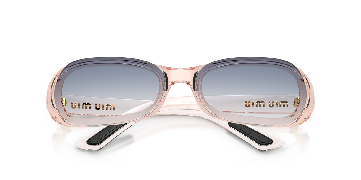 Gafas de Sol Miu Miu MUC07SU 28S41G 62 12