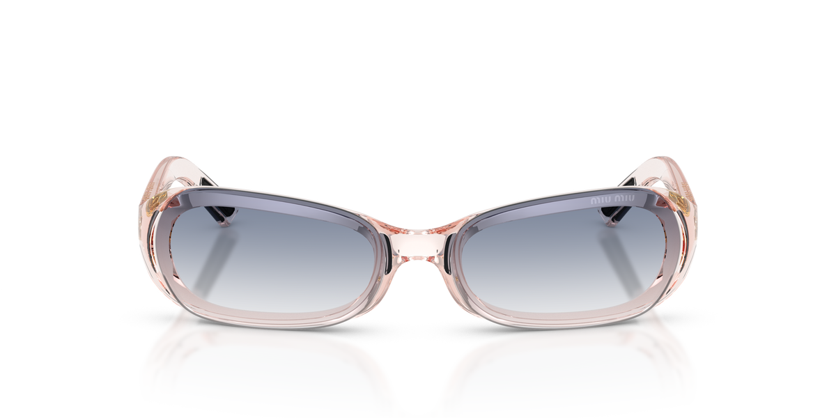 Gafas de Sol Miu Miu MUC07SU 28S41G 62 12