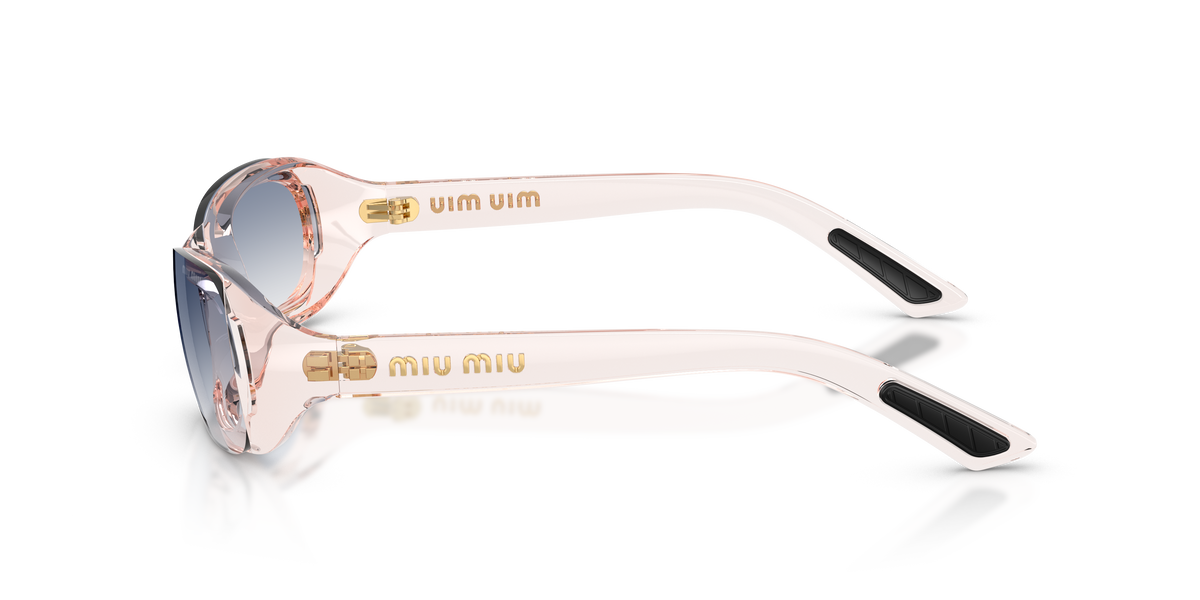 Gafas de Sol Miu Miu MUC07SU 28S41G 62 12
