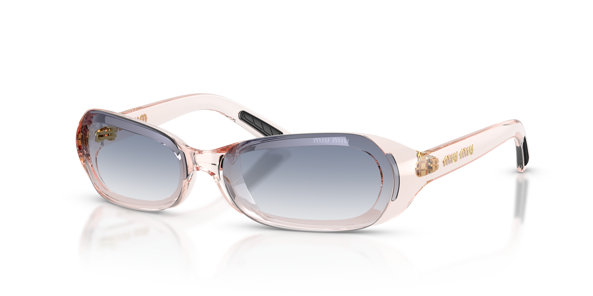 Gafas de Sol Miu Miu MUC07SU 28S41G 62 12