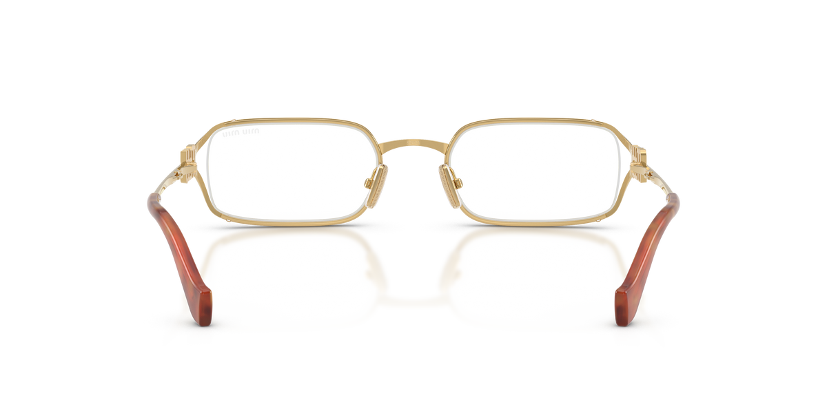 Gafas de Sol Miu Miu MUC50S 5AK10W 52 21