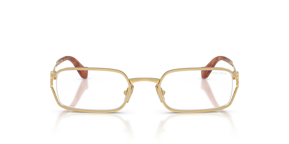 Gafas de Sol Miu Miu MUC50S 5AK10W 52 21
