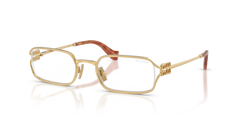 Gafas de Sol Miu Miu MUC50S 5AK10W 52 21