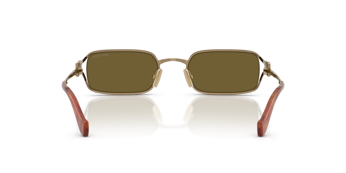 Gafas de Sol Miu Miu MUC50S 7OE09Z 52 21