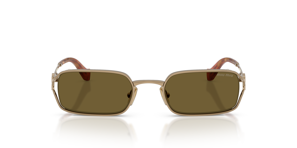 Gafas de Sol Miu Miu MUC50S 7OE09Z 52 21