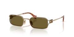 Gafas de Sol Miu Miu MUC50S 7OE09Z 52 21