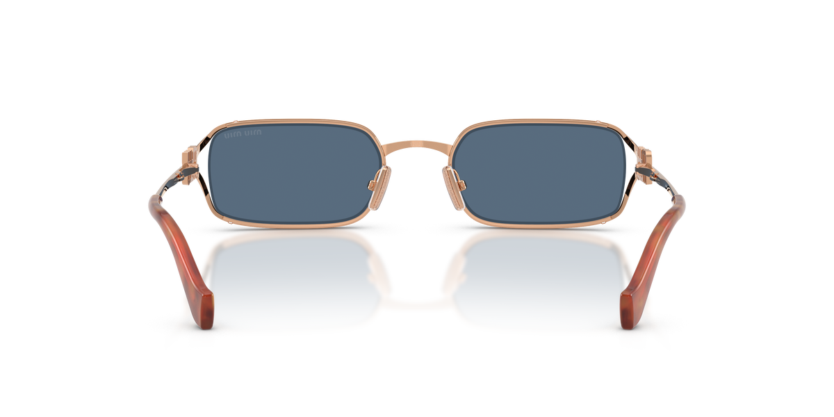 Sunglasses Miu Miu MUC50S ZVF80S 52 21