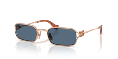 Sunglasses Miu Miu MUC50S ZVF80S 52 21