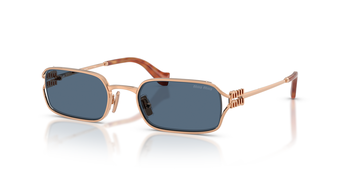 Gafas de Sol Miu Miu MUC50S ZVF80S 52 21