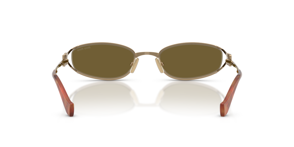 Sunglasses Miu Miu MUC51S 7OE09Z 54 21