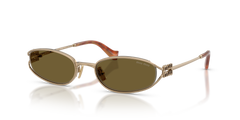 Sunglasses Miu Miu MUC51S 7OE09Z 54 21