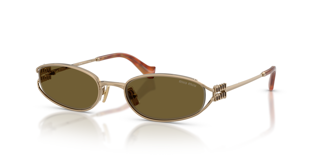 Gafas de Sol Miu Miu MUC51S 7OE09Z 54 21