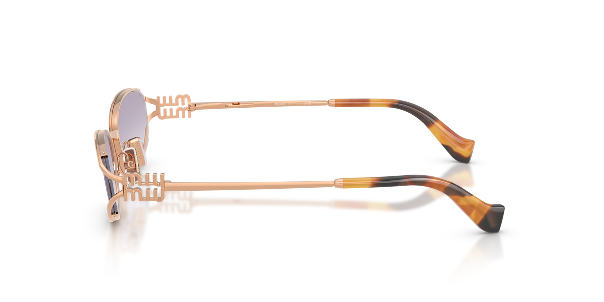 Gafas de Sol Miu Miu MUC51S ZVF04O 54 21