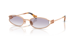 Sunglasses Miu Miu MUC51S ZVF04O 54 21