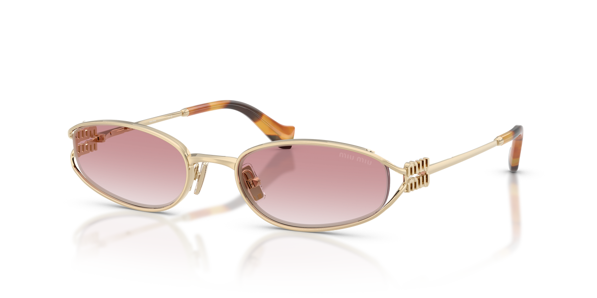 Sunglasses Miu Miu MUC51S ZVN70O 54 21