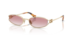 Sunglasses Miu Miu MUC51S ZVN70O 54 21