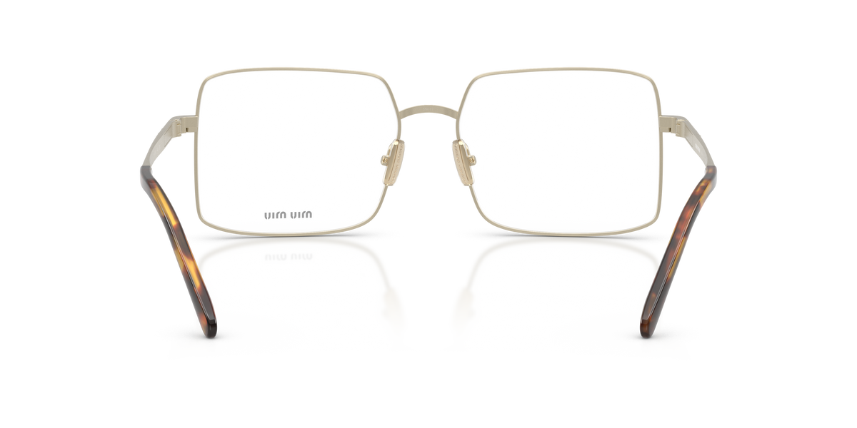 Gafas de Sol Miu Miu MUC53S 27T10W 59 17
