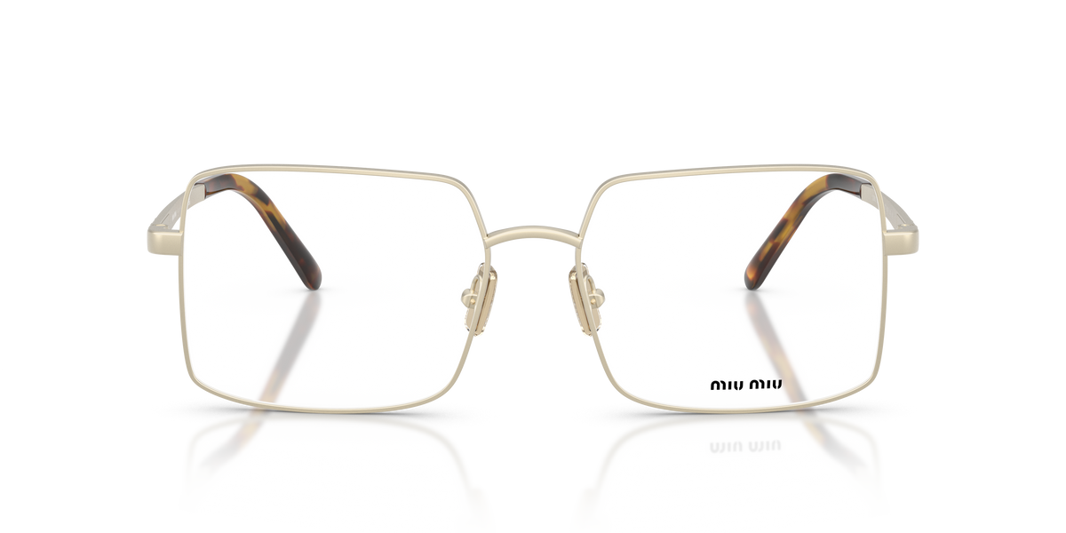Gafas de Sol Miu Miu MUC53S 27T10W 59 17