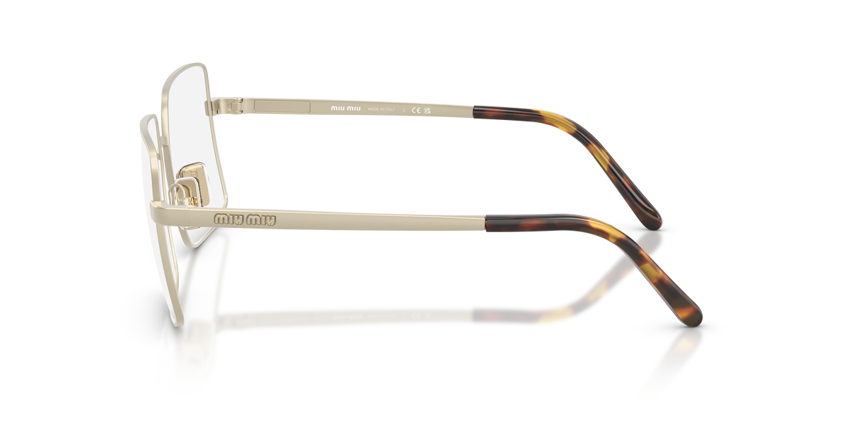 Gafas de Sol Miu Miu MUC53S 27T10W 59 17
