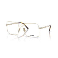 Gafas de Sol Miu Miu MUC53S 27T10W 59 17