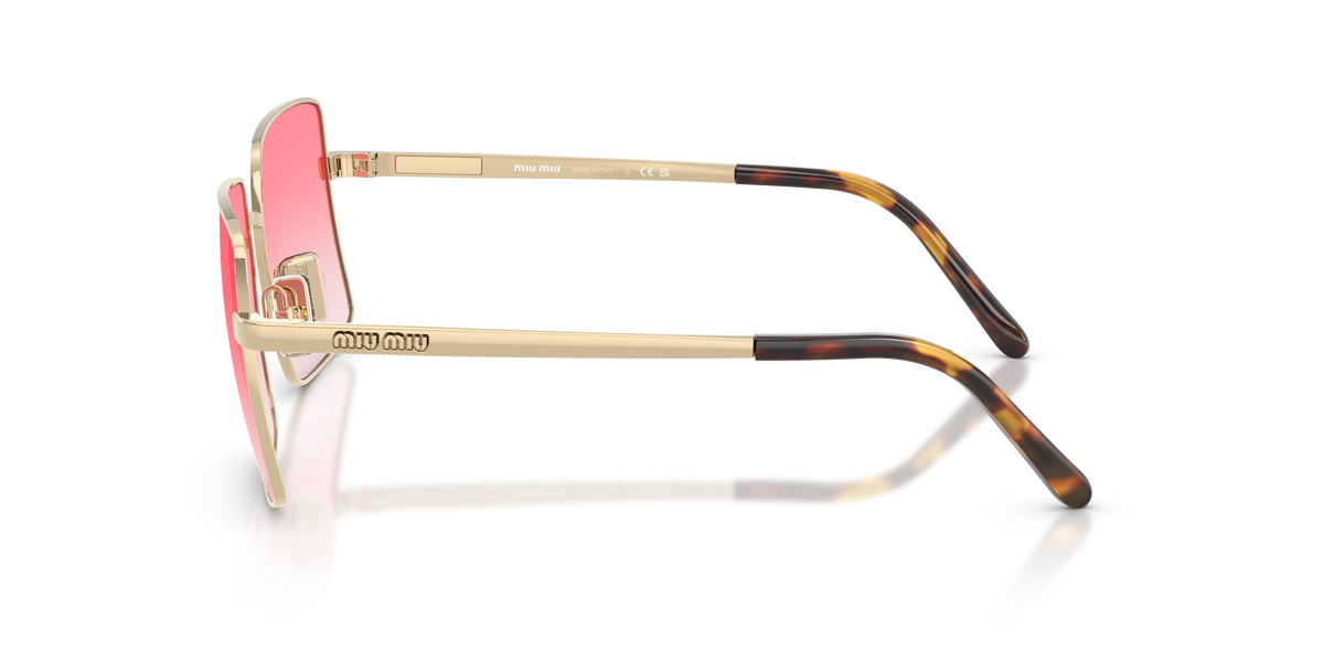 Gafas de Sol Miu Miu MUC53S ZVN81E 59 17