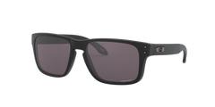 Sunglasses Oakley Holbrook Xs OJ9007 900709 53 16