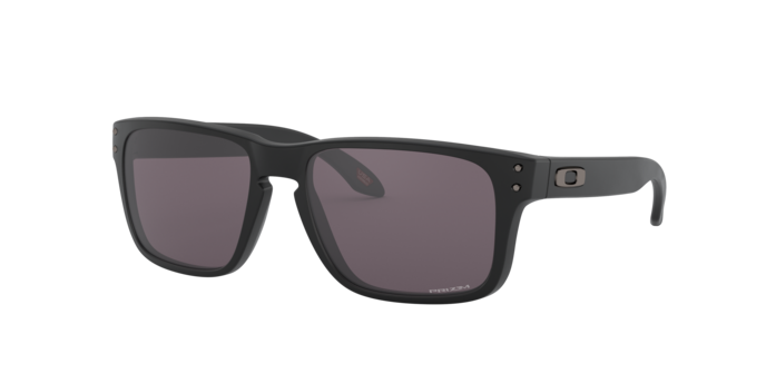 Gafas de Sol Oakley Holbrook Xs OJ9007 900709 53 16