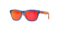 Gafas de Sol Oakley FROGSKINS XXS OJ9009 06 48 15