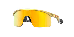 Gafas de Sol Oakley RESISTOR OJ9010 08 23 123