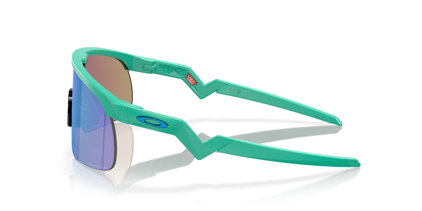 Gafas de Sol Oakley Resistor OJ9010 19