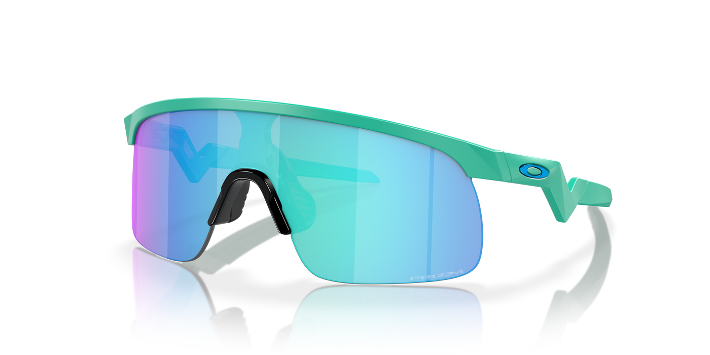 Gafas de Sol Oakley Resistor OJ9010 19