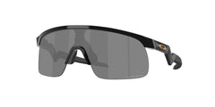 Gafas de Sol Oakley RESISTOR OJ9010 29 23 123