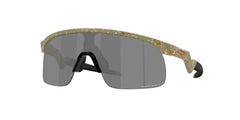 Gafas de Sol Oakley RESISTOR OJ9010 32 23 123