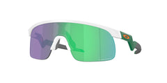 Gafas de Sol Oakley RESISTOR OJ9010 33 23 123