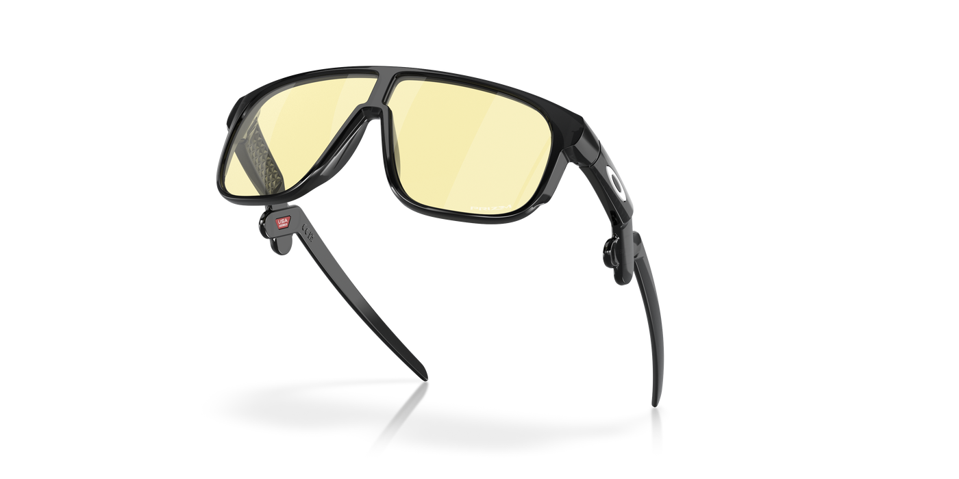 Gafas de Sol Oakley Inverter OJ9012 901201 58 4