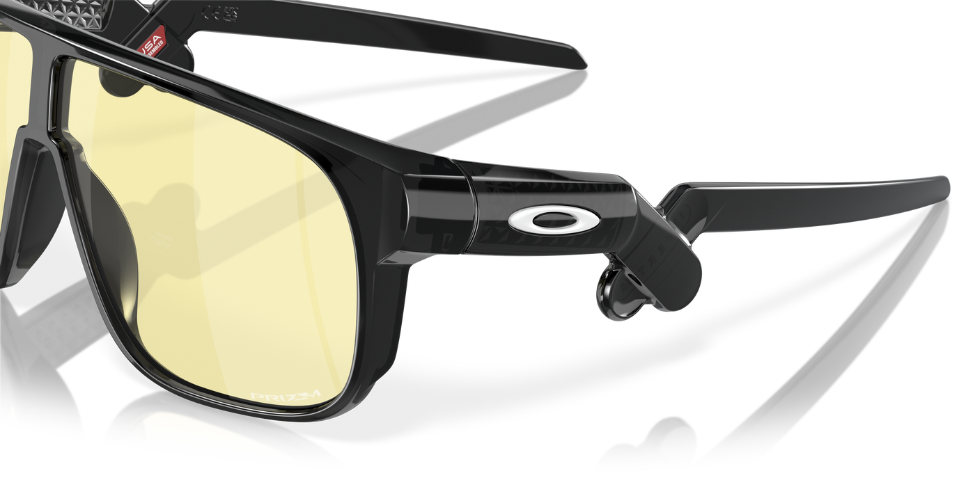 Gafas de Sol Oakley Inverter OJ9012 901201 58 4