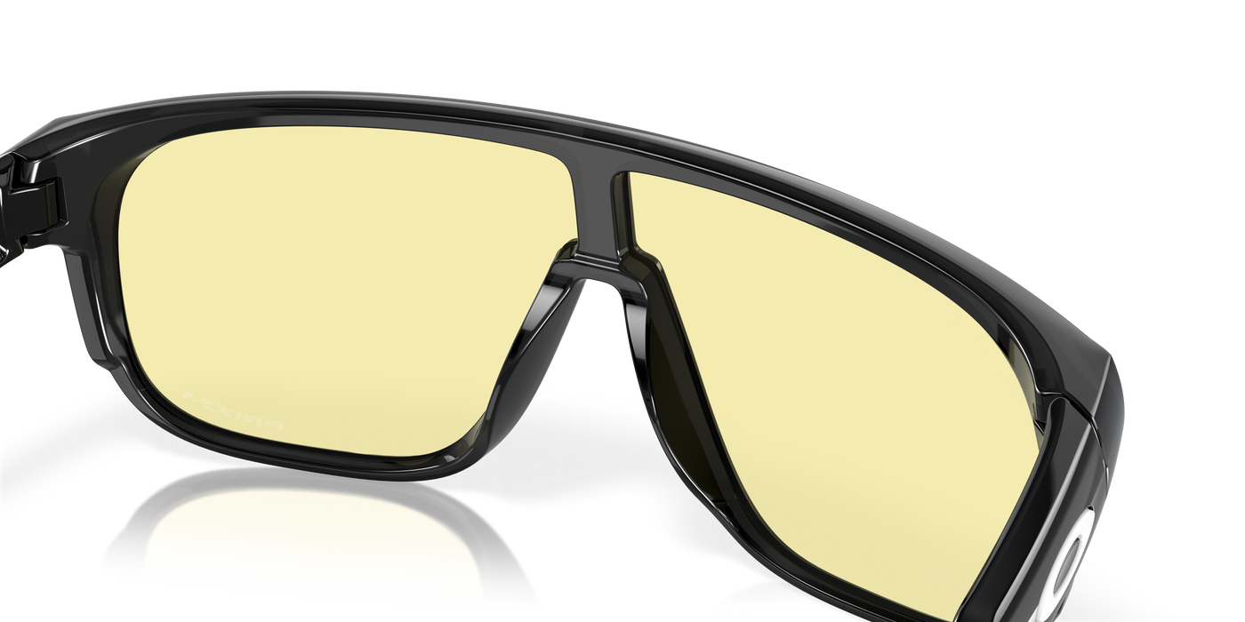 Gafas de Sol Oakley Inverter OJ9012 901201 58 4