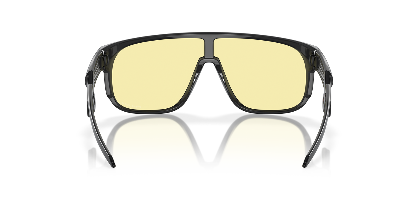 Gafas de Sol Oakley Inverter OJ9012 901201 58 4