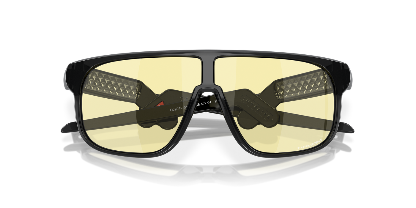 Gafas de Sol Oakley Inverter OJ9012 901201 58 4