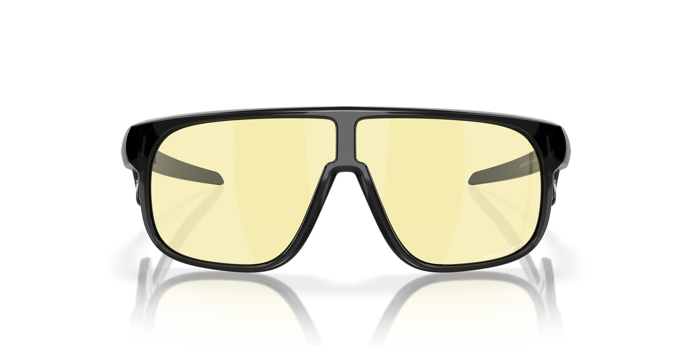 Gafas de Sol Oakley Inverter OJ9012 901201 58 4