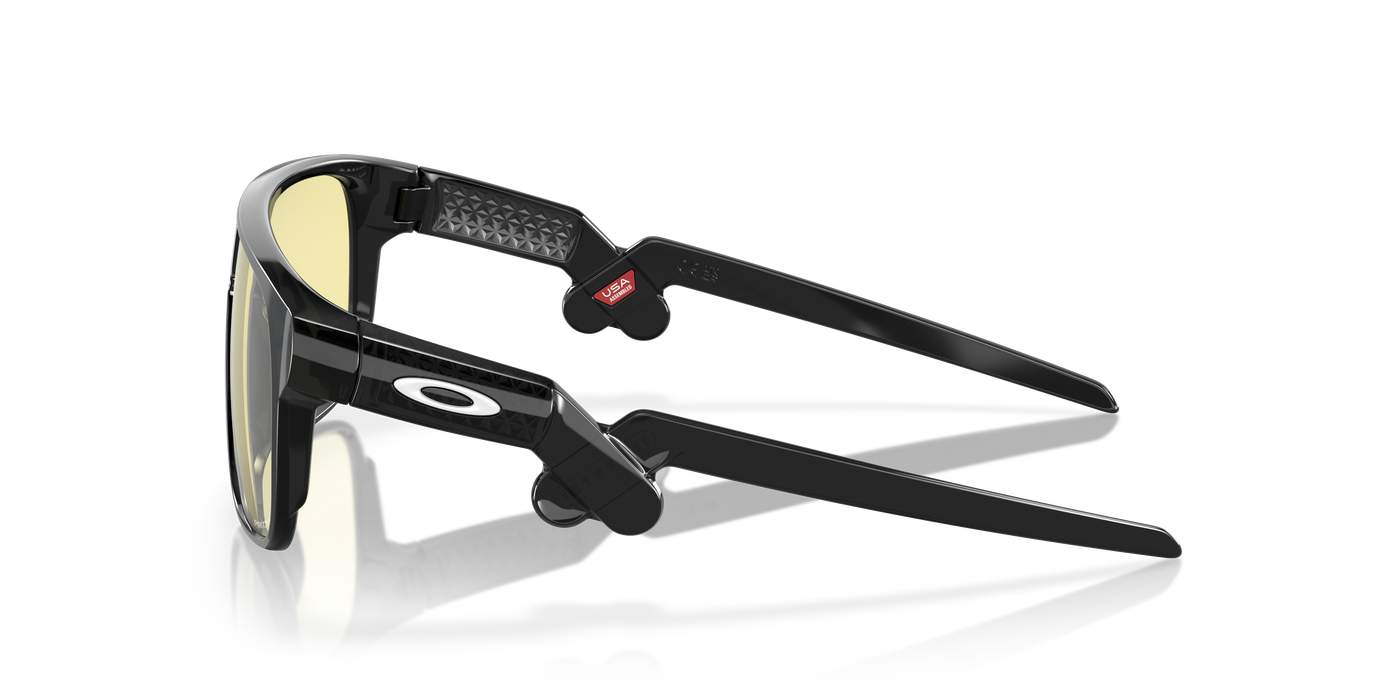 Gafas de Sol Oakley Inverter OJ9012 901201 58 4