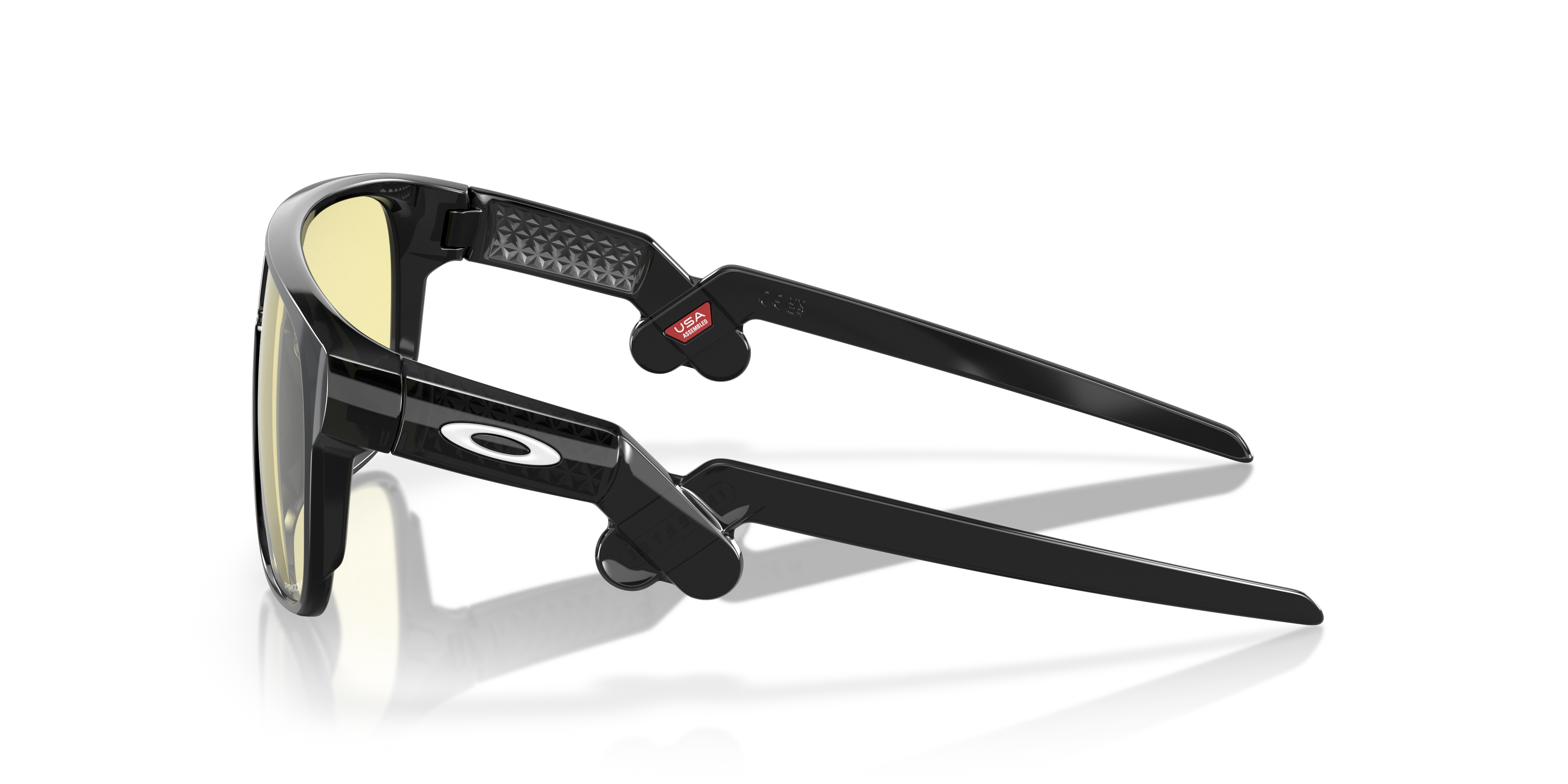 Gafas de Sol Oakley Inverter OJ9012 901201 58 4