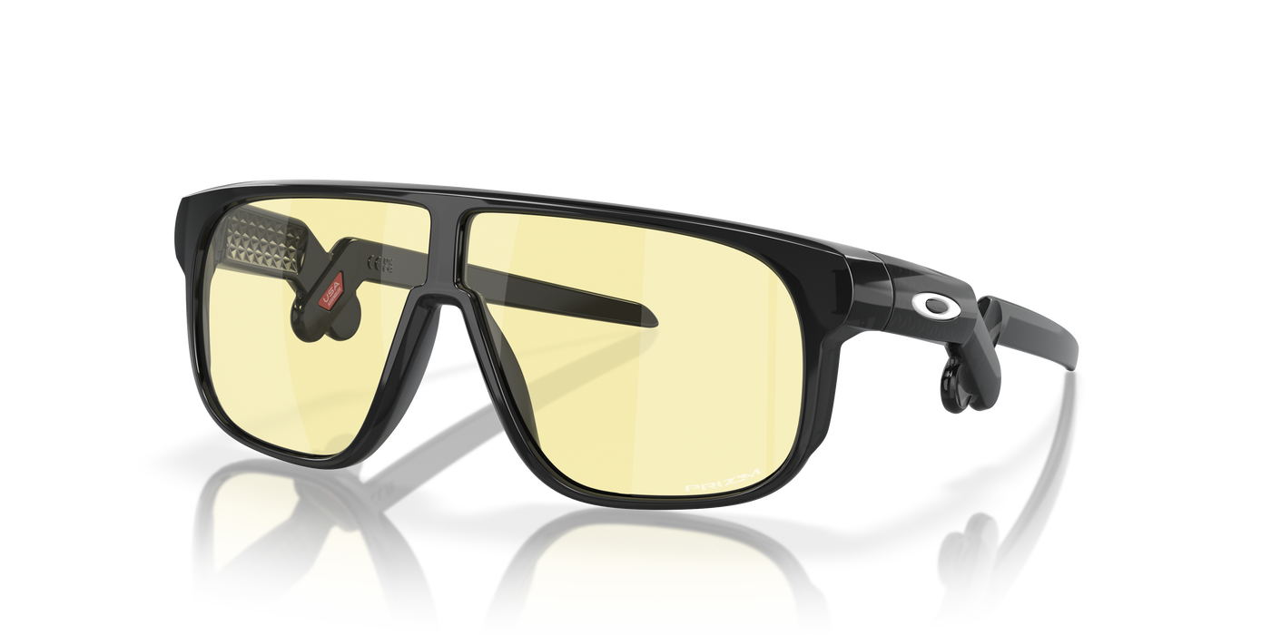 Gafas de Sol Oakley Inverter OJ9012 901201 58 4