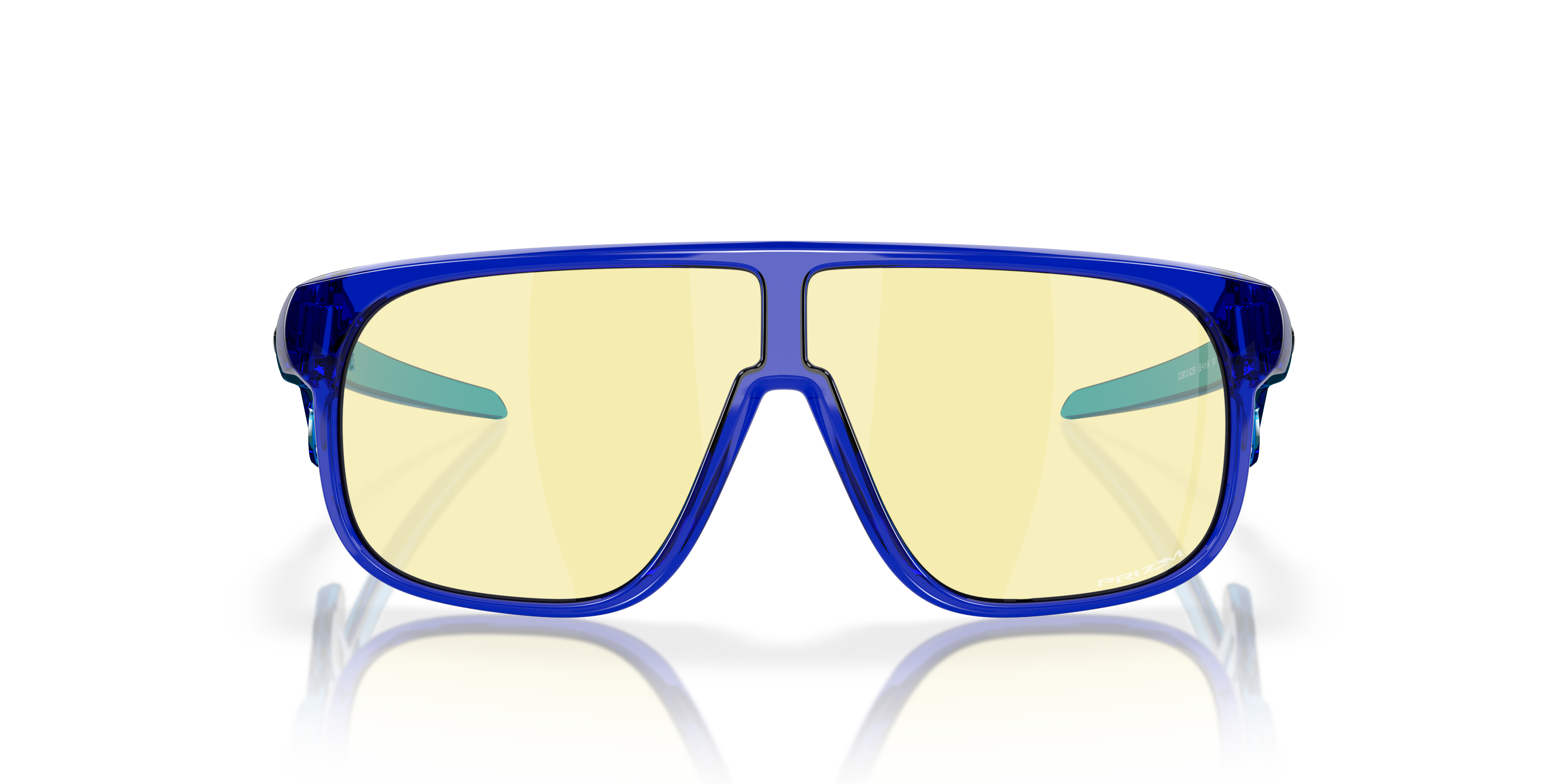 Gafas de Sol Oakley Inverter OJ9012 901202 58 4