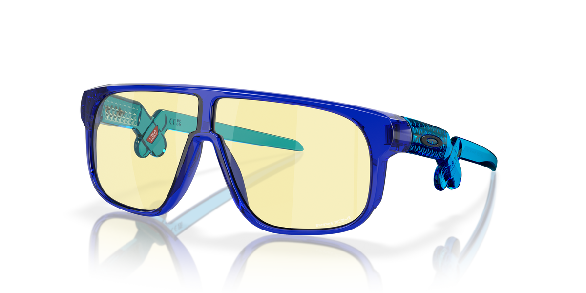 Gafas de Sol Oakley Inverter OJ9012 901202 58 4