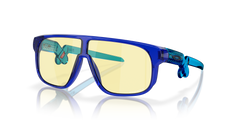 Gafas de Sol Oakley Inverter OJ9012 901202 58 4