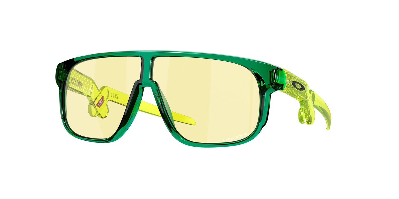 Gafas Graduadas Oakley INVERTER OJ9012 04 58 4