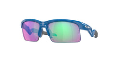 Gafas de Sol Oakley CAPACITOR OJ9013 05 62 7